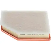 Bosch Filtre à air F 026 400 788