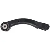 REINHOCH Bras de suspension RH05-6017 essieu arrière, gauche, droite, en haut