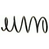 SACHS 997 890 Chassisveer
