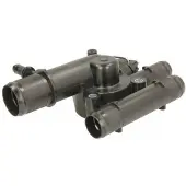 THERMOTEC Thermostat d'eau D21002TT