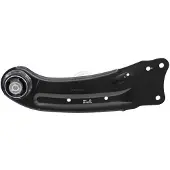 ABS Suspension de roue oblique en acier sans articulation . pour VW PASSAT, entre autres