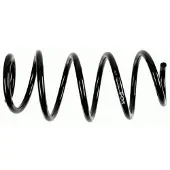 SACHS Ressort de suspension 993 102