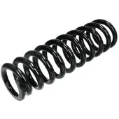 MAGNUM TECHNOLOGY Ressort de suspension SM100MT