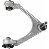 METZGER 58154301 Draagarm