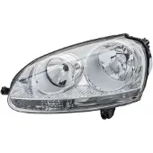 Hella Projecteur principal 1EG 247 007-581, droite