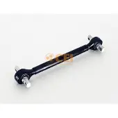 C.E.I Bras de suspension 225081