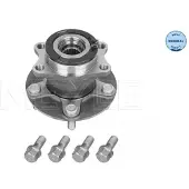 Meyle Moyeu de roue 32-14 752 0004