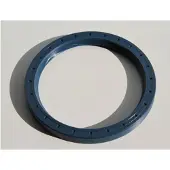 CORTECO Bague d'étanchéité, moyeu de roue 12011073B