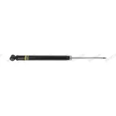 Monroe Amortisseur G4036