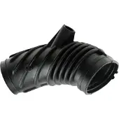 Gates Tuyau, alimentation en air ANTK1103