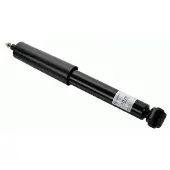 SACHS Amortisseur 313 754