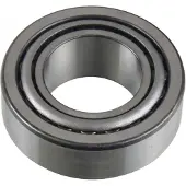FEBI BILSTEIN Roulement de roue 173048