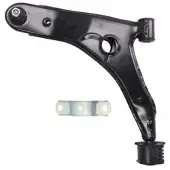 REINHOCH Bras de suspension RH04-4023 essieu avant, gauche, avant