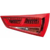 Hella Feu arrière 2SK010 437-101