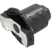 FEBI BILSTEIN Suspension, corps de l'essieu 173878