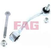 Schaeffler FAG Biellette de barre stabilisatrice 818 0523 10