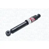 MAGNETI MARELLI Amortisseur 351508070000