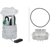 Hella Unité d'alimentation en carburant