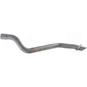 Bosal Tuyau d'échappement 770-431