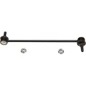 TRW JTS1382 Stabilisatorstang