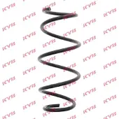 KYB Ressort de suspension K-Flex RH3310