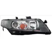 TYC Projecteur principal 20-0448-05-2, gauche