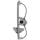 MAGNETI MARELLI Lève-vitre 350103110800 droite