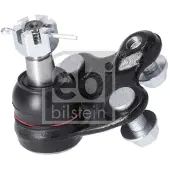FEBI BILSTEIN Articulation de support/de guidage FEBI 180518