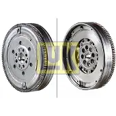 LuK Volant bimasse 415 0282 10