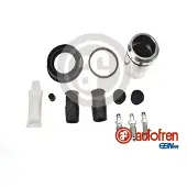 AUTOFREN SEINSA Kit de réparation, étrier de frein D4-1956C