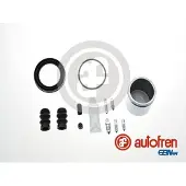 AUTOFREN SEINSA Kit de réparation, étrier de frein D4-1082C