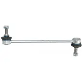 REINHOCH Biellette de barre stabilisatrice RH06-5030
