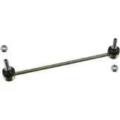 SWAG Barre de couplage pour stabilisateur de VOLVO V40 Break (645) Avant droit 55 92 2390