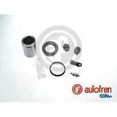 AUTOFREN SEINSA Kit de réparation, étrier de frein D4-1649C