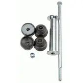 LEMFÖRDER Biellette de barre stabilisatrice 38001 01