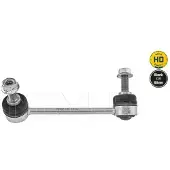 Meyle Biellette de barre stabilisatrice 516 060 0026/HD