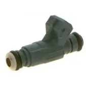 Bosch Soupape d'injection, essence 0 280 156 063