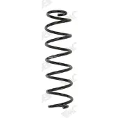 Monroe Ressort de suspension SP4308