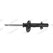 Monroe Amortisseur G8650