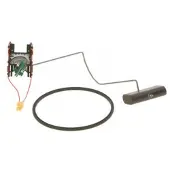 Bosch Contacteur de niveau, carburant 1 587 411 116