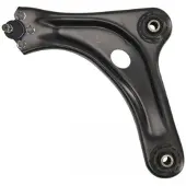 REINHOCH Bras de suspension RH04-2017 essieu avant, gauche, avant