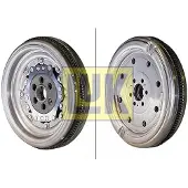 LuK Volant bimasse 415 0736 09