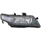 TYC Projecteur principal 20-12002-05-2, gauche