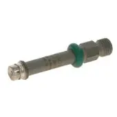 Bosch Injecteur Mécanique D'essence