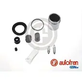 AUTOFREN SEINSA Kit de réparation, étrier de frein D4-1092C