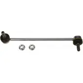 TRW Biellette de barre stabilisatrice JTS488