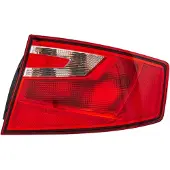 Hella Feu arrière 2SD 011 140-061