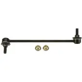 TRW Biellette de barre stabilisatrice JTS578 gauche
