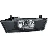Hella Phare antibrouillard 1NA 011 834-111