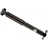 BILSTEIN Amortisseur - B4 Gas 19-135113